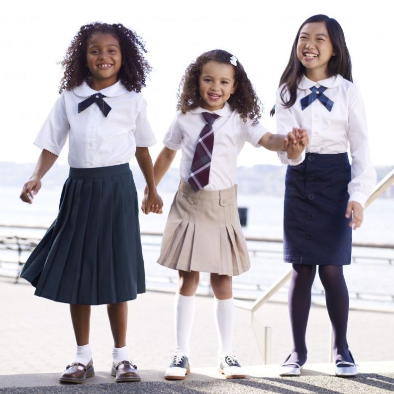 قصة شعر كاريه للاطفال للشعر المتموج