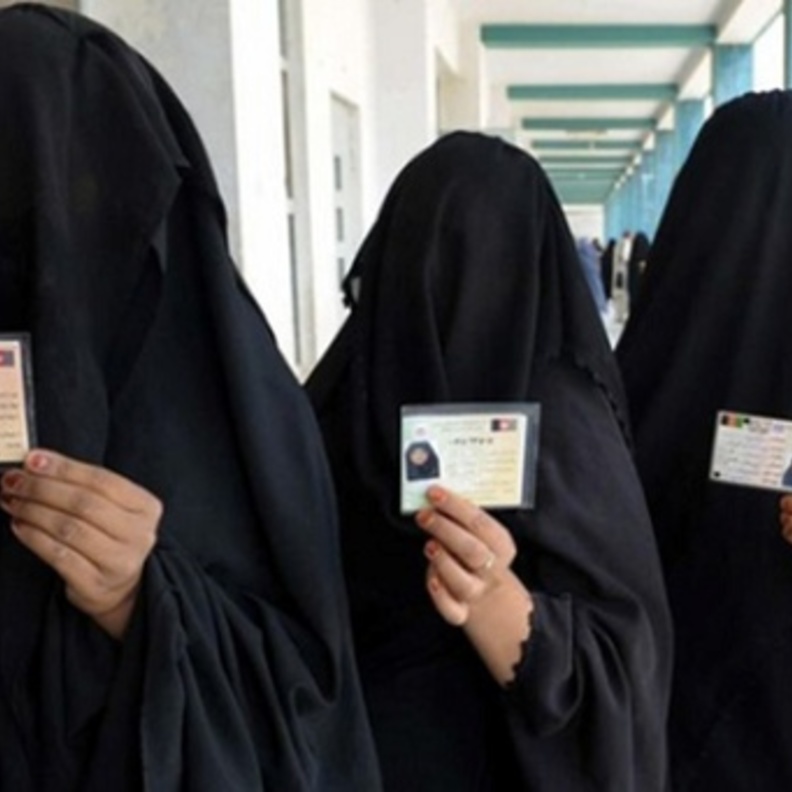 الأحوال المدنية تنصف الزوجات في حال التعدد