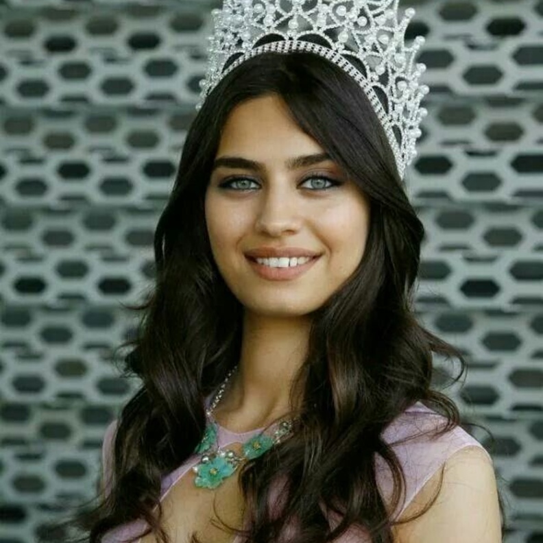 أمينة جولشا