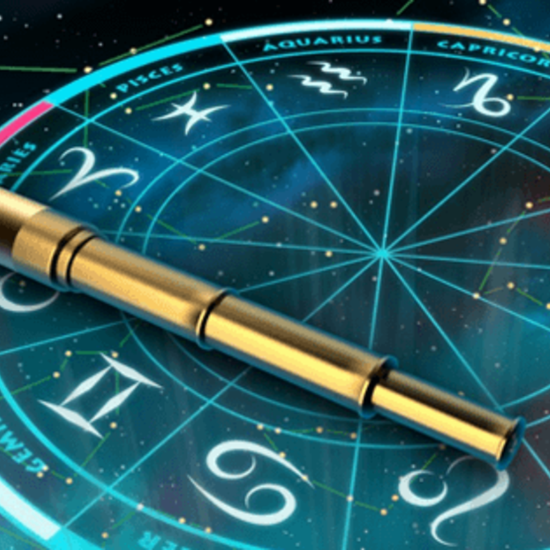 برجك ليوم الاحد 24 سبتمبر