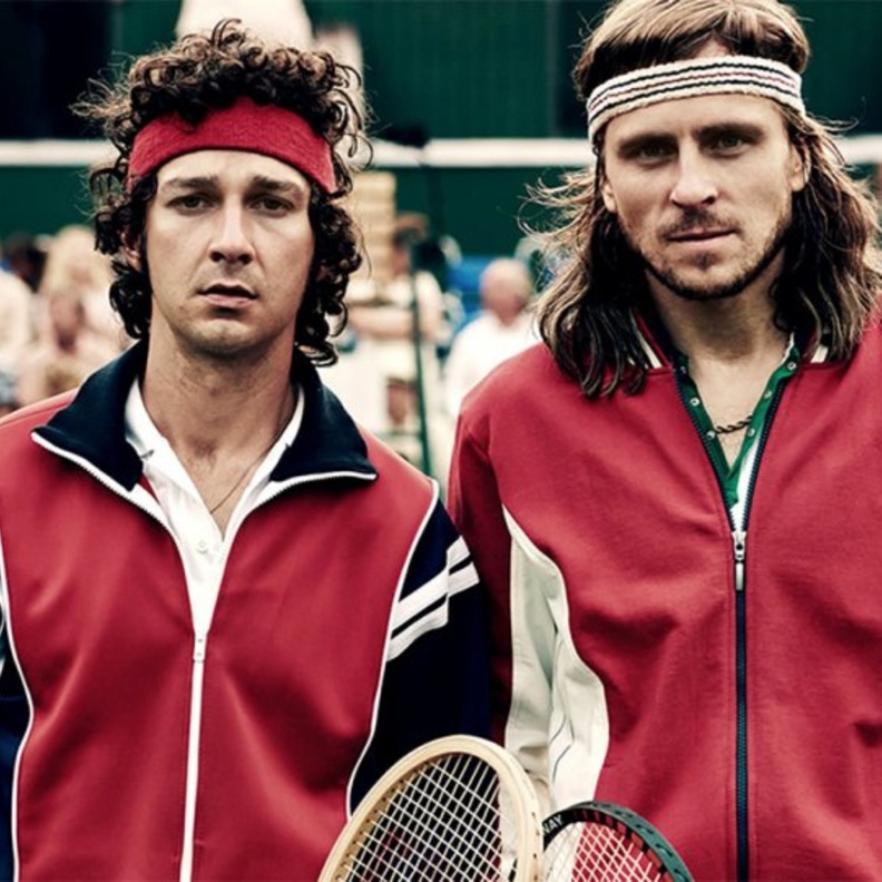 من Nobody's Perfect