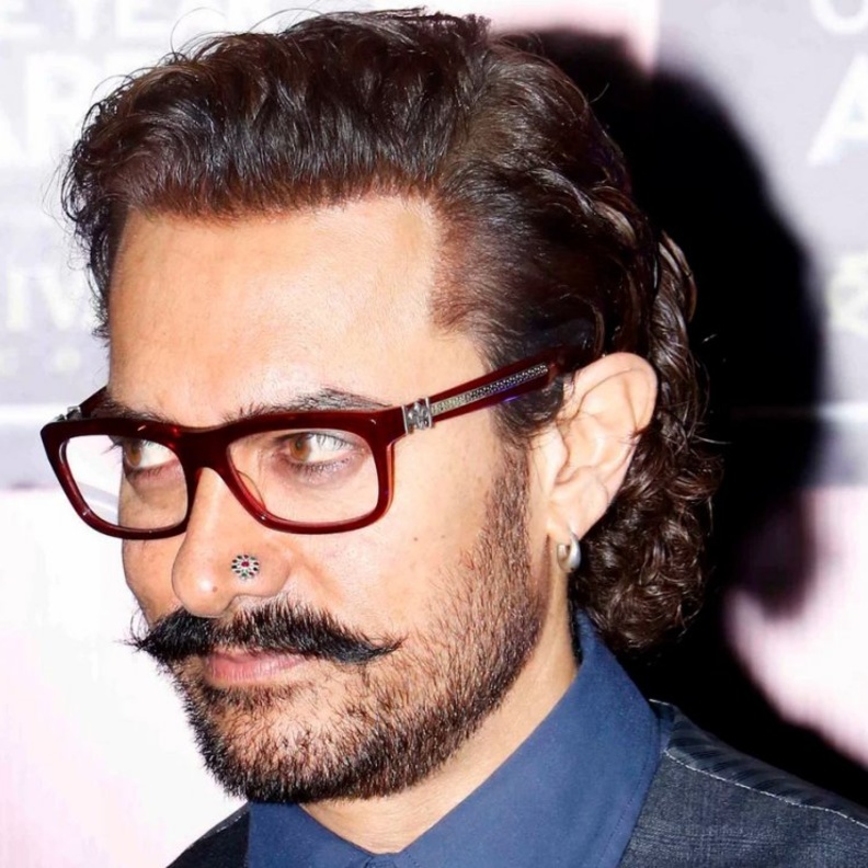 قضية محاباة الأقارب أثارت جدلا في بوليوود