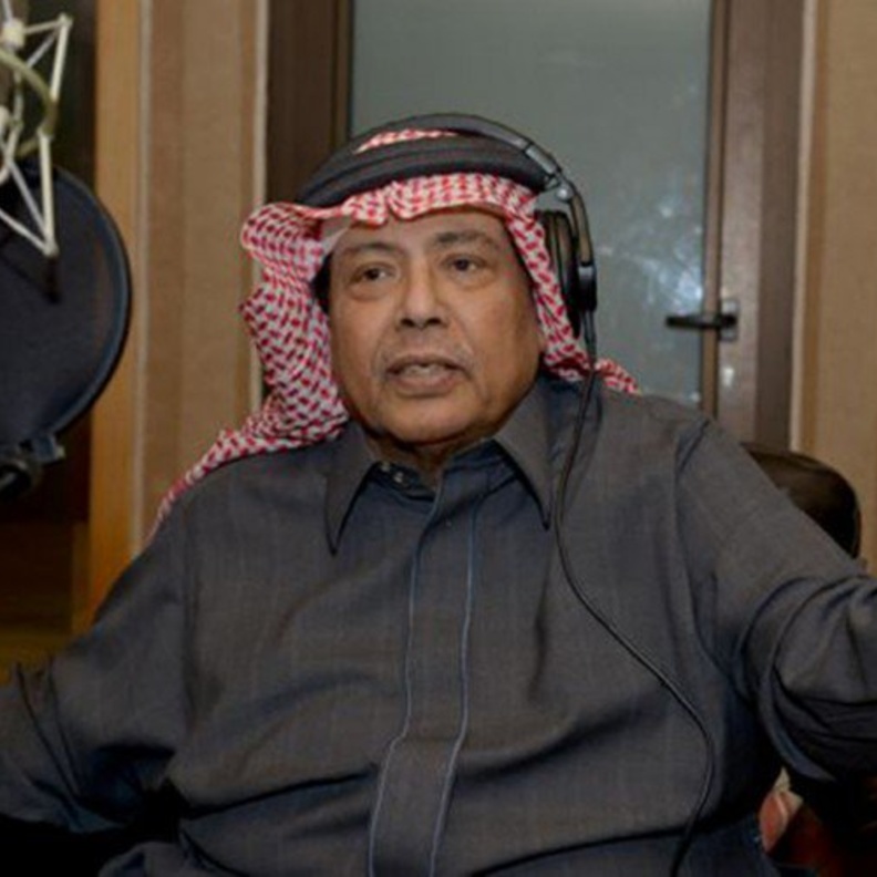 أبو بكر سالم