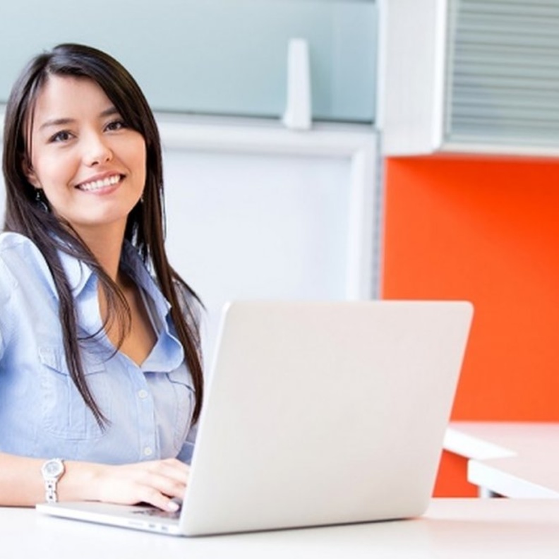  اضرار الانترنت والحاسوب الصحية