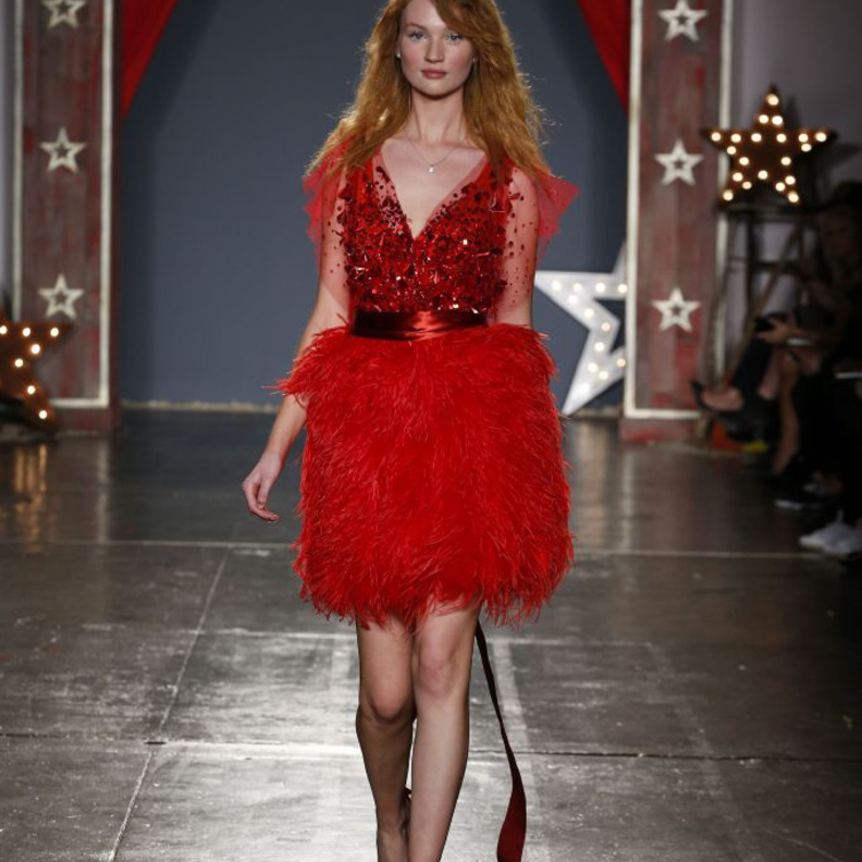 من مجموعة جيني باكهام