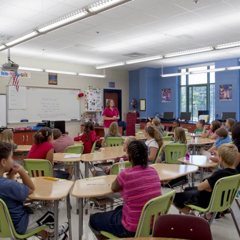 معادلة الشهادة الأجنبية الممنوحة لأبناء المبتعثين