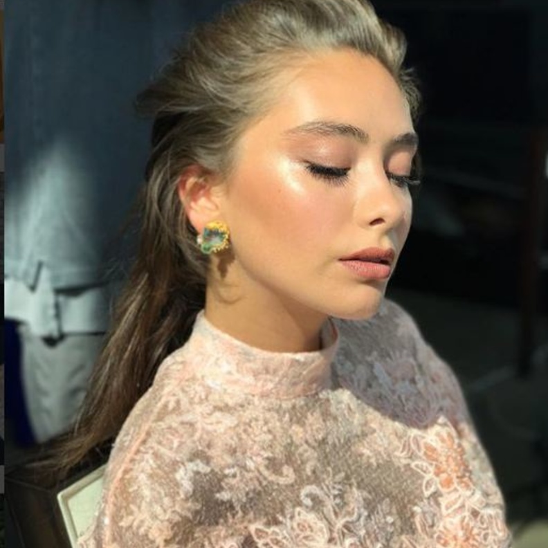 ناصليهان أتاجول