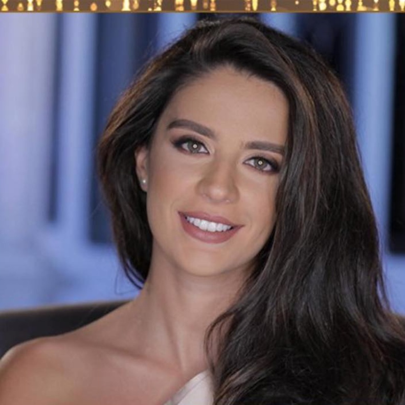 بيرلا الحلو