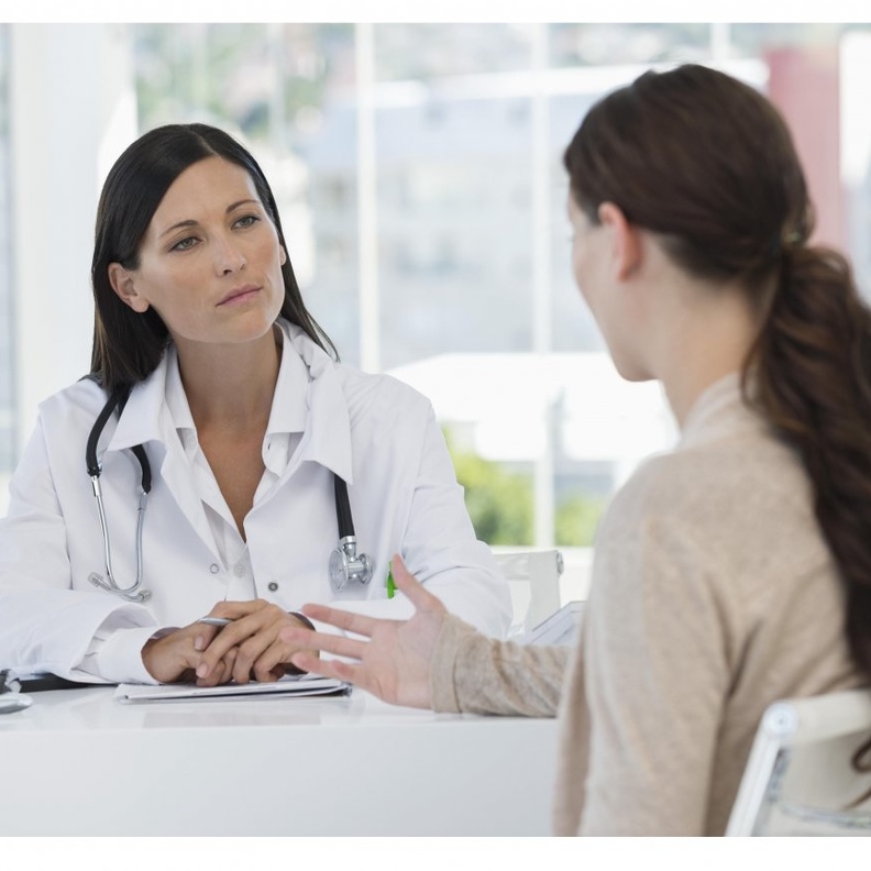 انتبهي أيتها العروس الأوجاع اليومية التي تحدث لا يمكنك الاستهانة بها