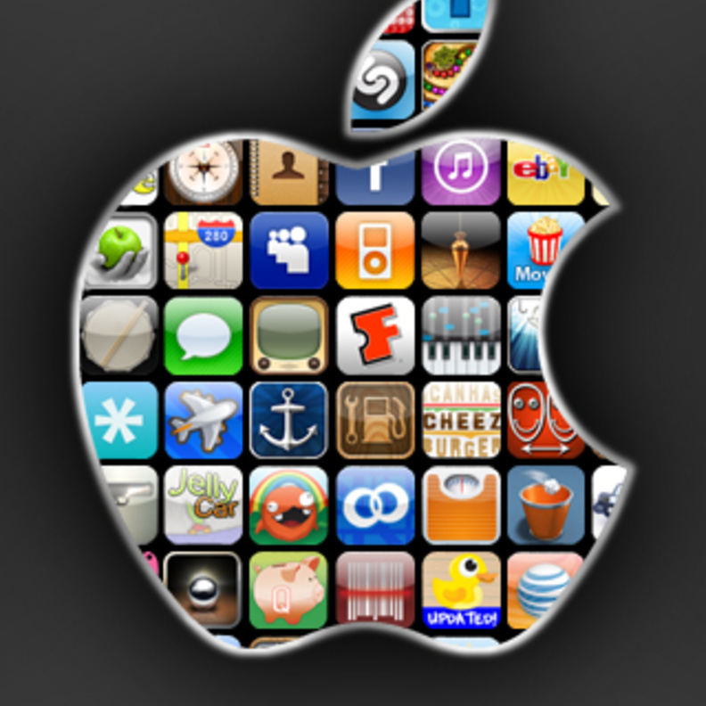 أبل تستغني عن مفتاح استعادة الحساب