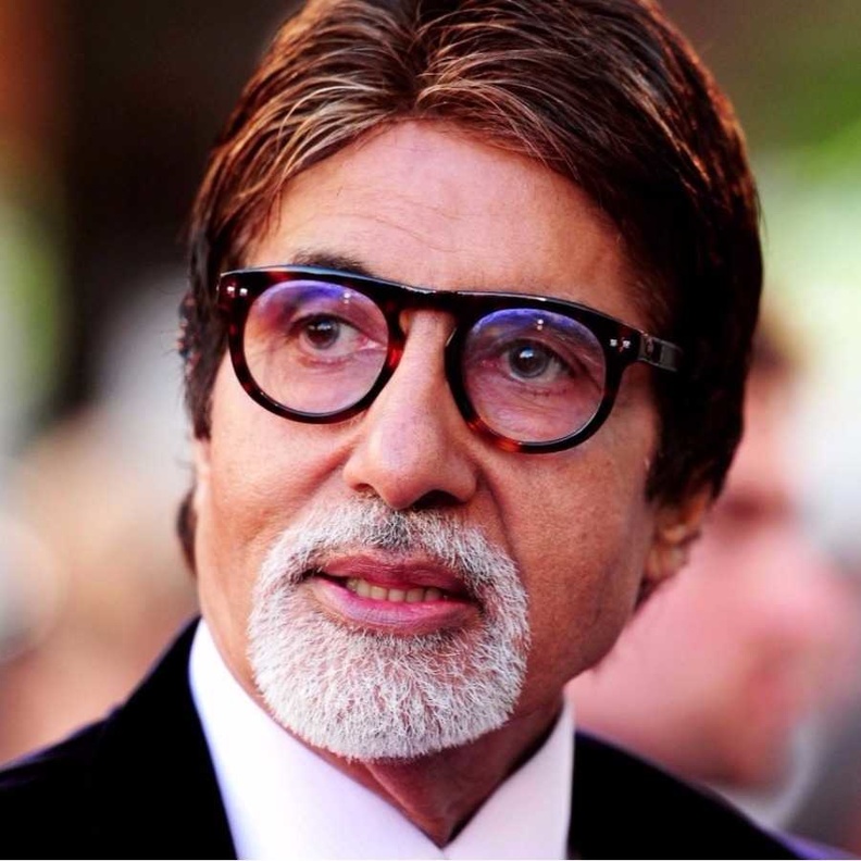 الأنفلونزا تغزو موقع تصوير فيلم أميتاب باتشان و عامر خان الجديد