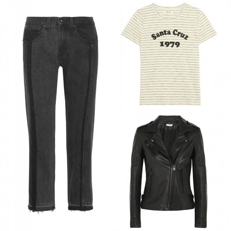 أسلوب شبابي للجامعة بفستان ماكسي مريح مع تصاميم كاجوال عصرية