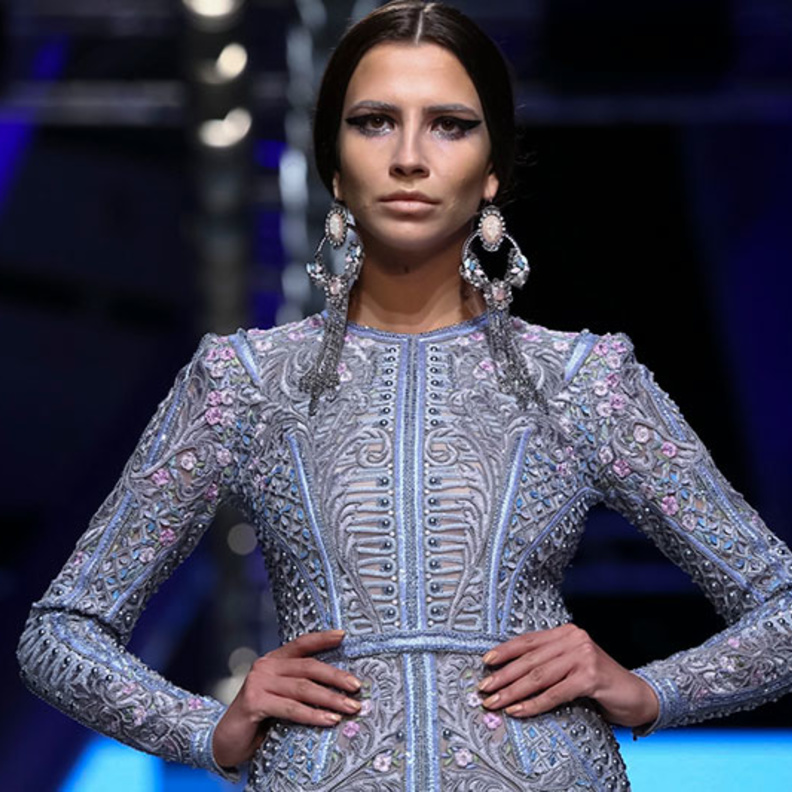 مِراس ومجلس الأزياء العربي يوقعان على اتفاقية شراكة استراتيجية