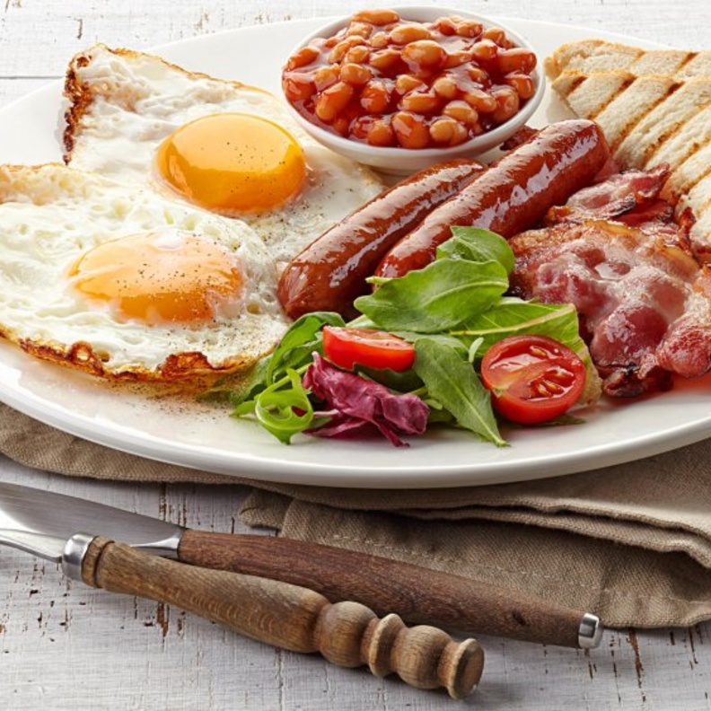  الاطعمة المحظورة لمريض النقرس