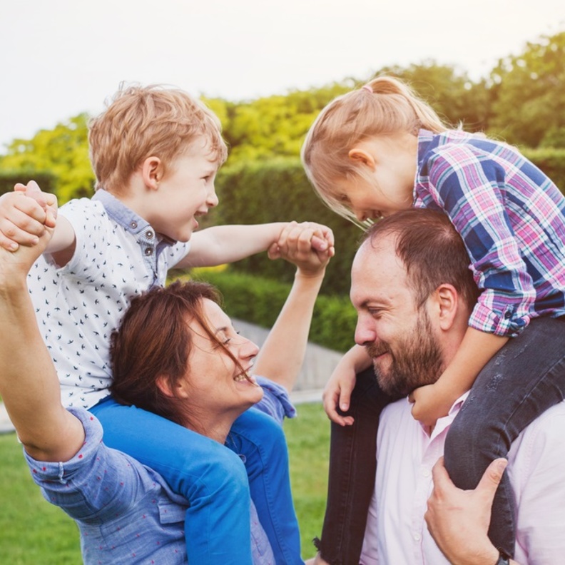 نصائح للحفاظ على الصحة الجيدة