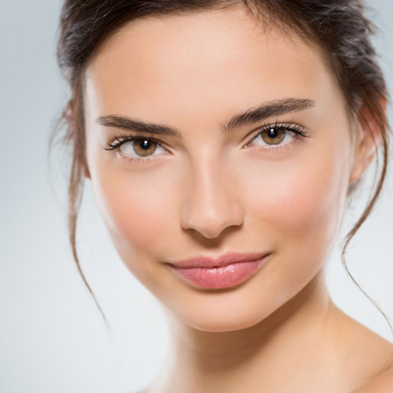 جربي هذه المكونات الطبيعية لتحصلي على بشرة جذابة