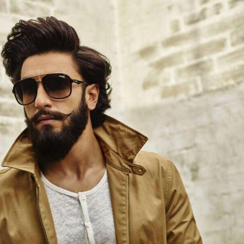 كبير خان يخرج لأول مرة فيلم رياضي