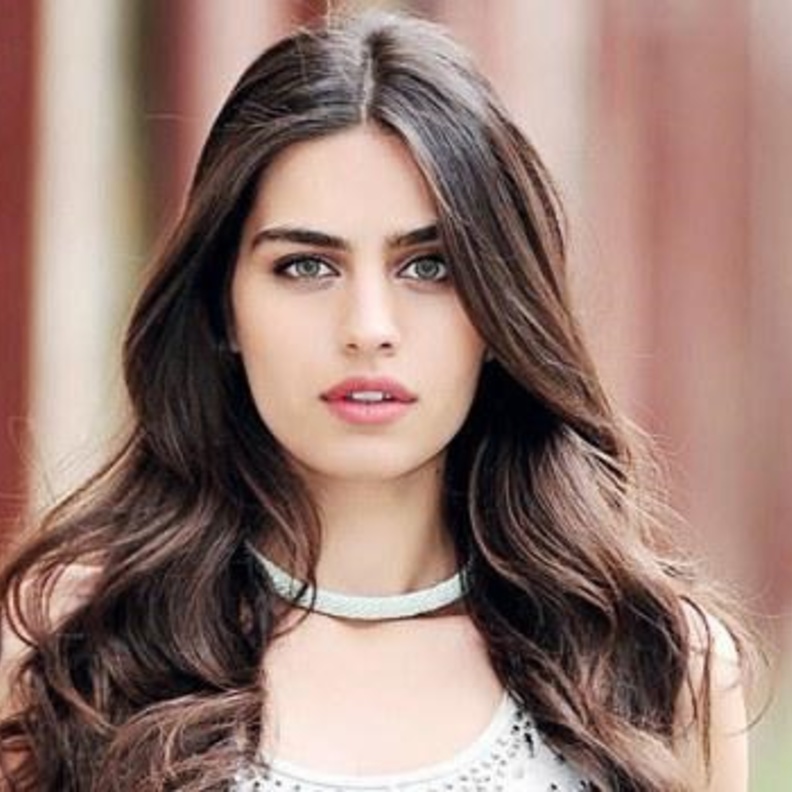 أمينة جولشا