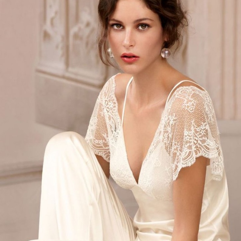 ملابس النوم