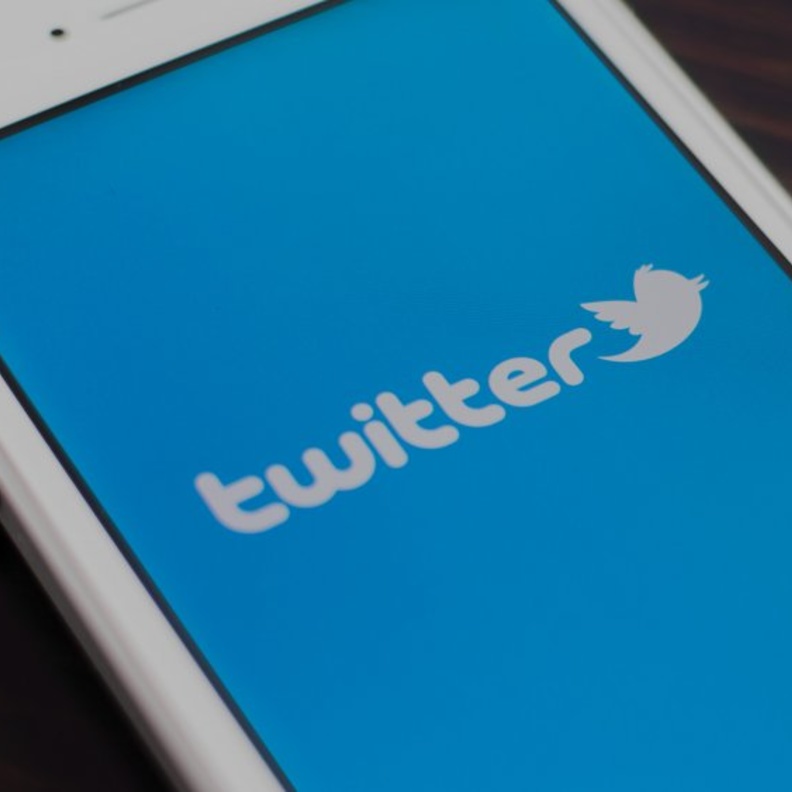 تويتر يختبر زيادة عدد أحرف التغريدات