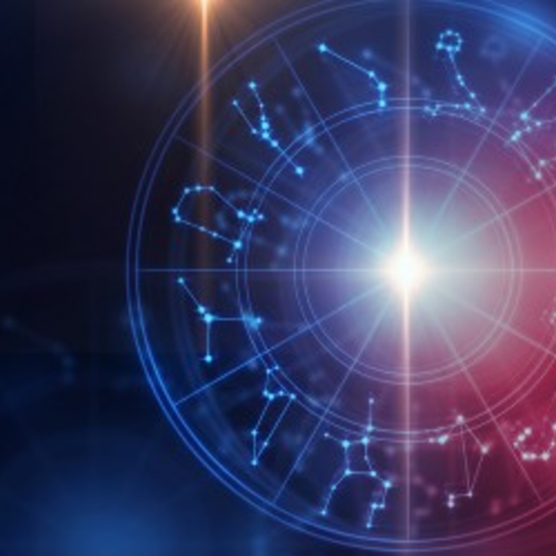 الابراج ليوم الخميس 28 سبتمبر