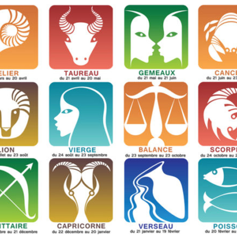 برجك ليوم الجمعة 29 سبتمبر.