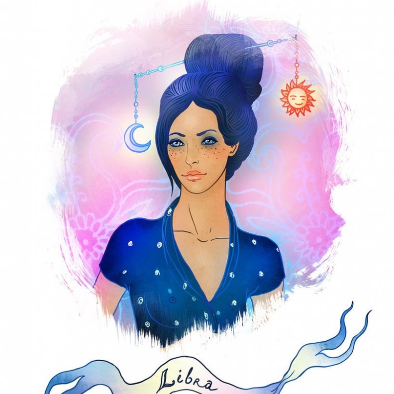 من الاساسي ان تبدأ نهارها بفطور غني بالبروتينات كالبيض