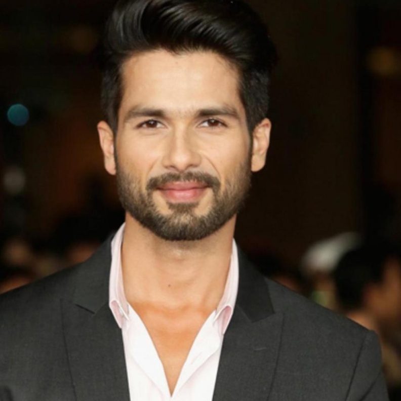 شاهيد كابور