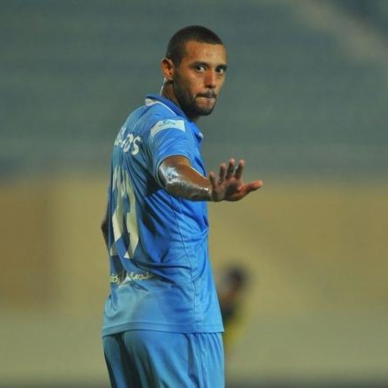 الفتح يبحث عن انتصاره الثالث