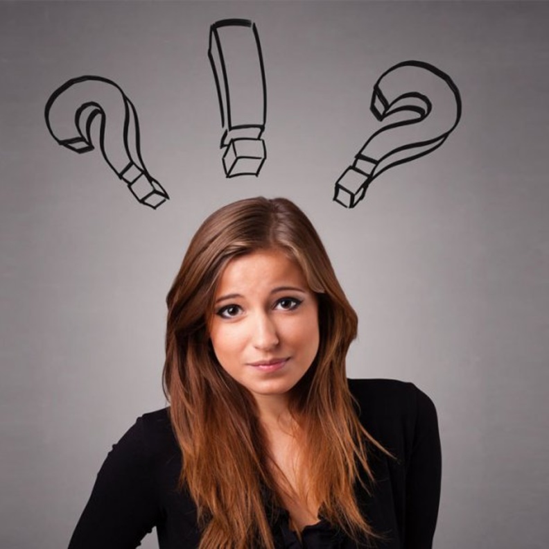 الهوس يسبب اضطرابات في الذاكرة