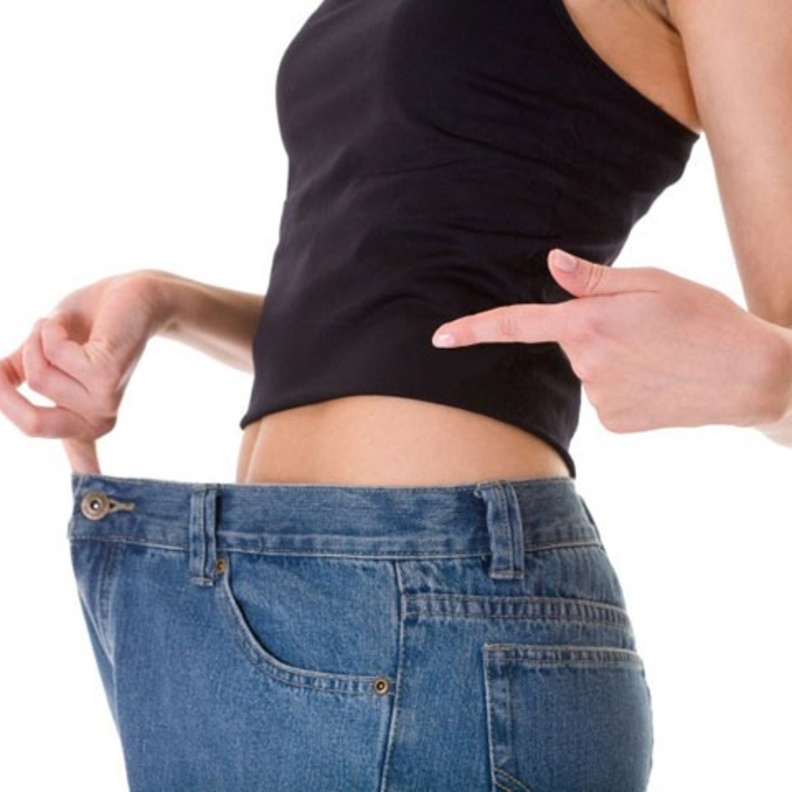 التخلص من السمنة بعمليات الجراحة يهدد الصحة