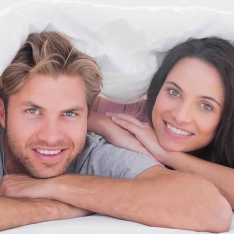 فوائد الانتظام في ممارسة العلاقة الحميمة للمتزوجين