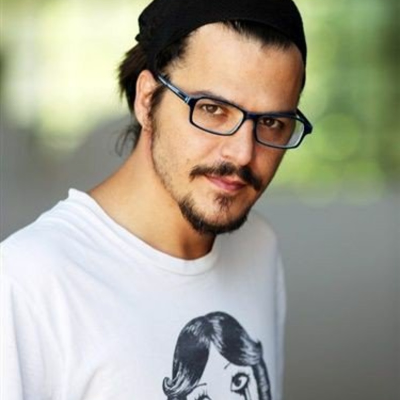 محمد جونسور