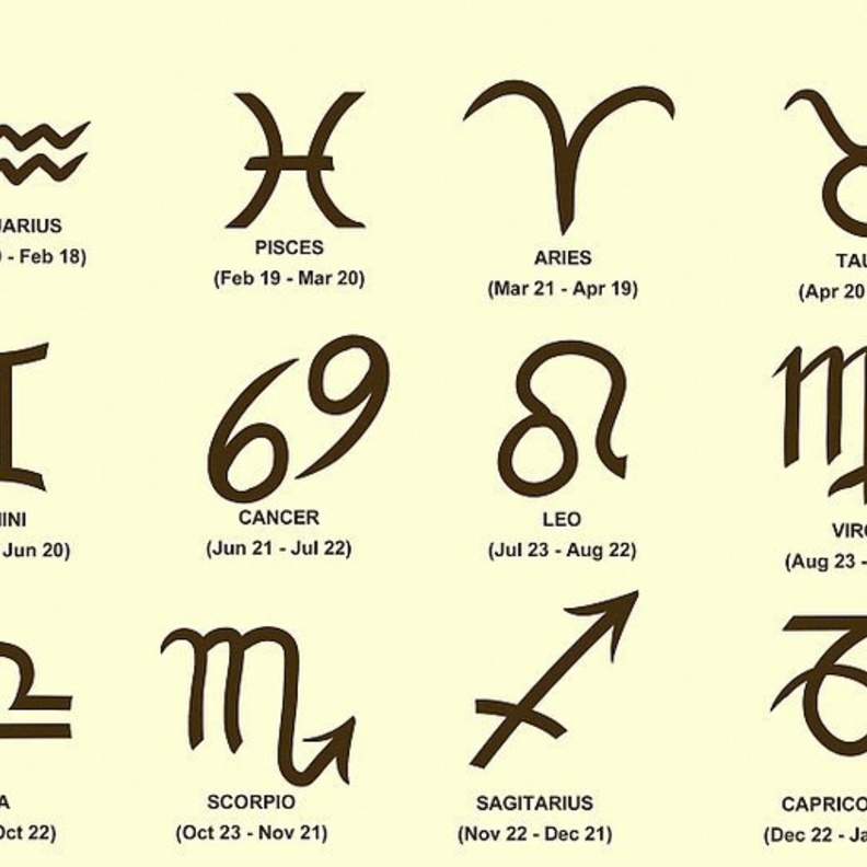 برجك ليوم السبت 30 سبتمبر