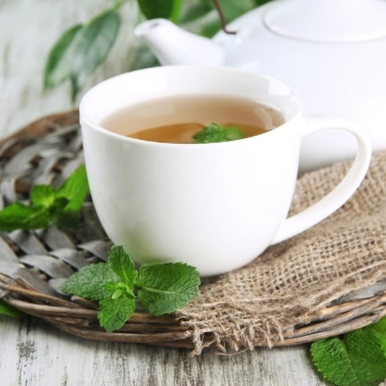 تدفئة الجسم مهم أثناء الدورة الشهرية