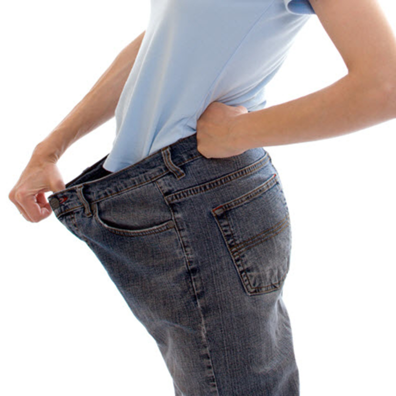 افضل وصفات طبيعية لزيادة الوزن