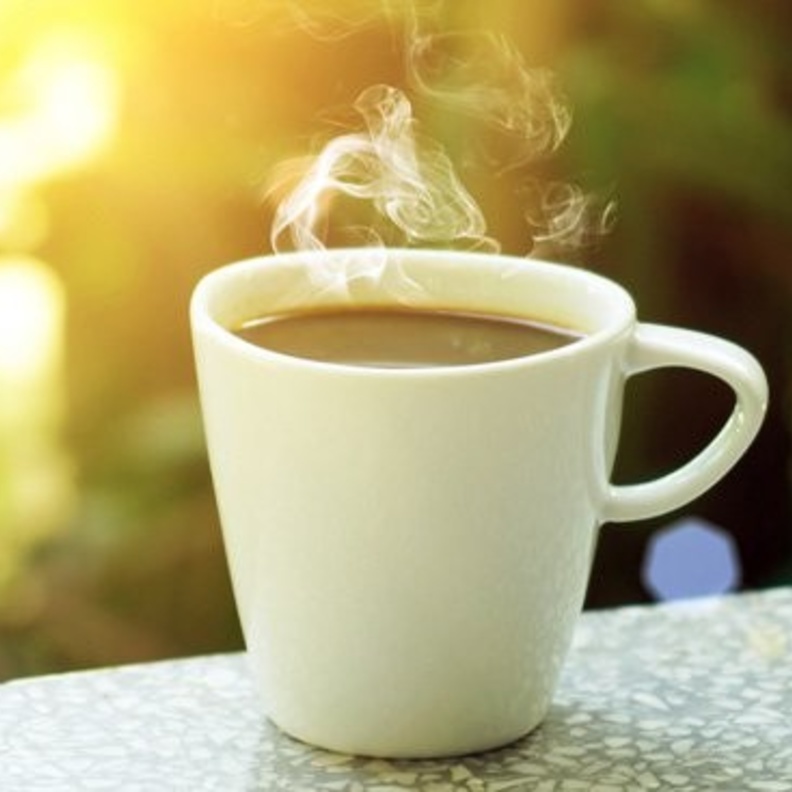 الصحة السعودية حذرت من تناول جرعات كبيرة من الكافيين 