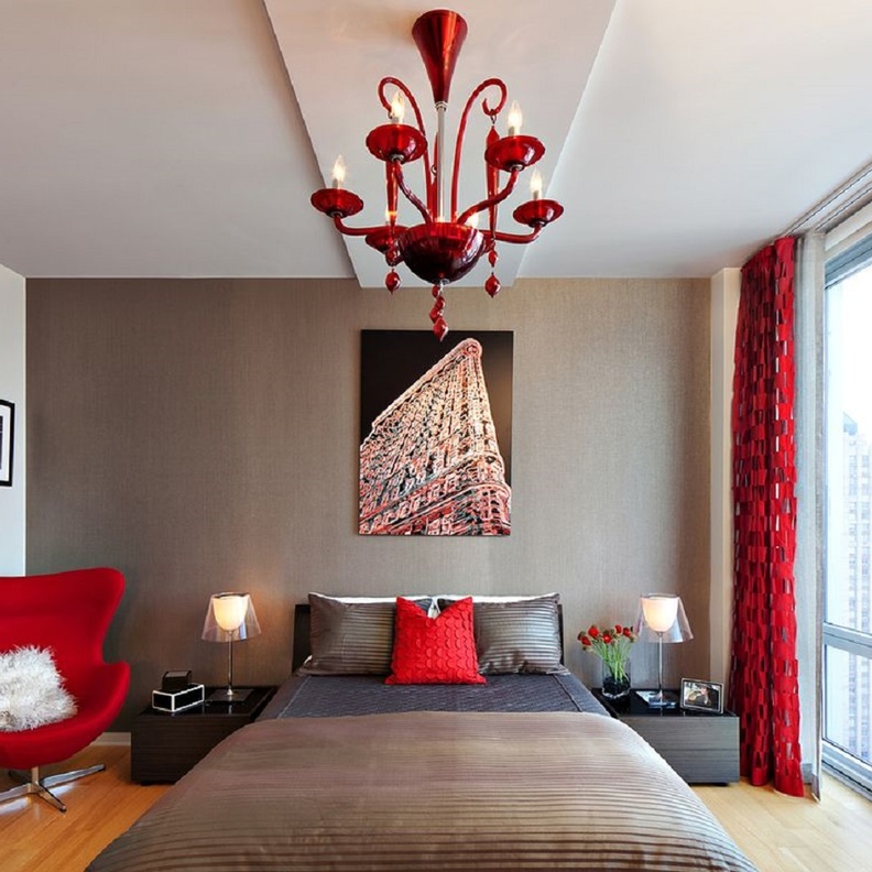 النيلي والابيض