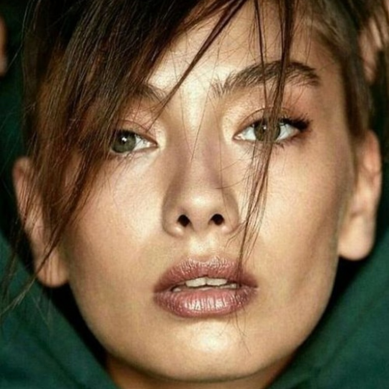 ناصليهان أتاجول