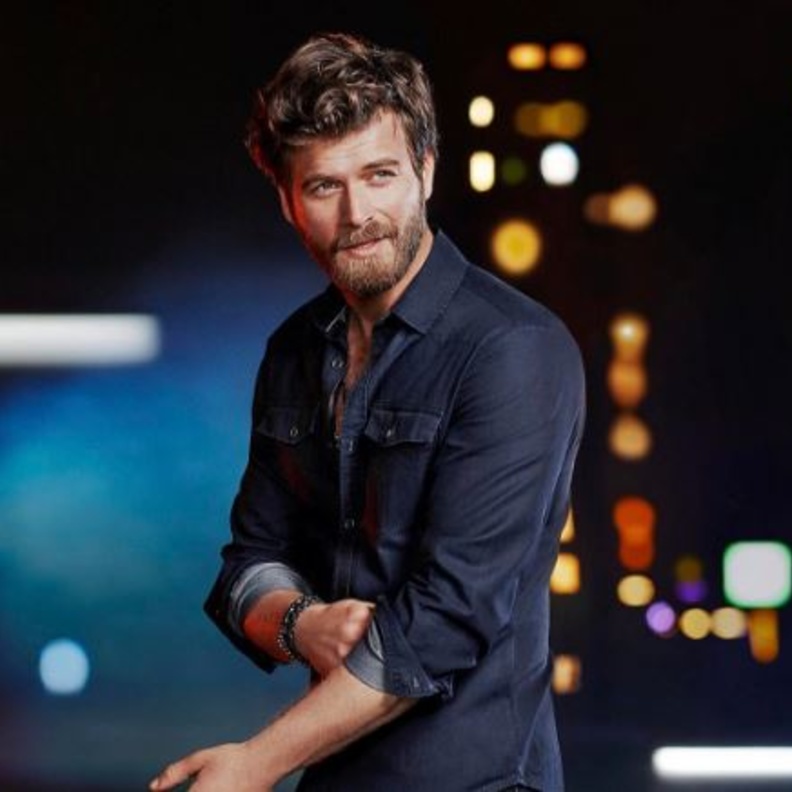 كيفانش تاتليتوغ