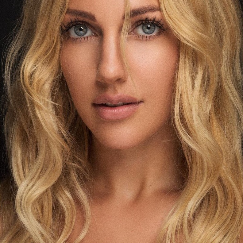 مريم أوزرلي