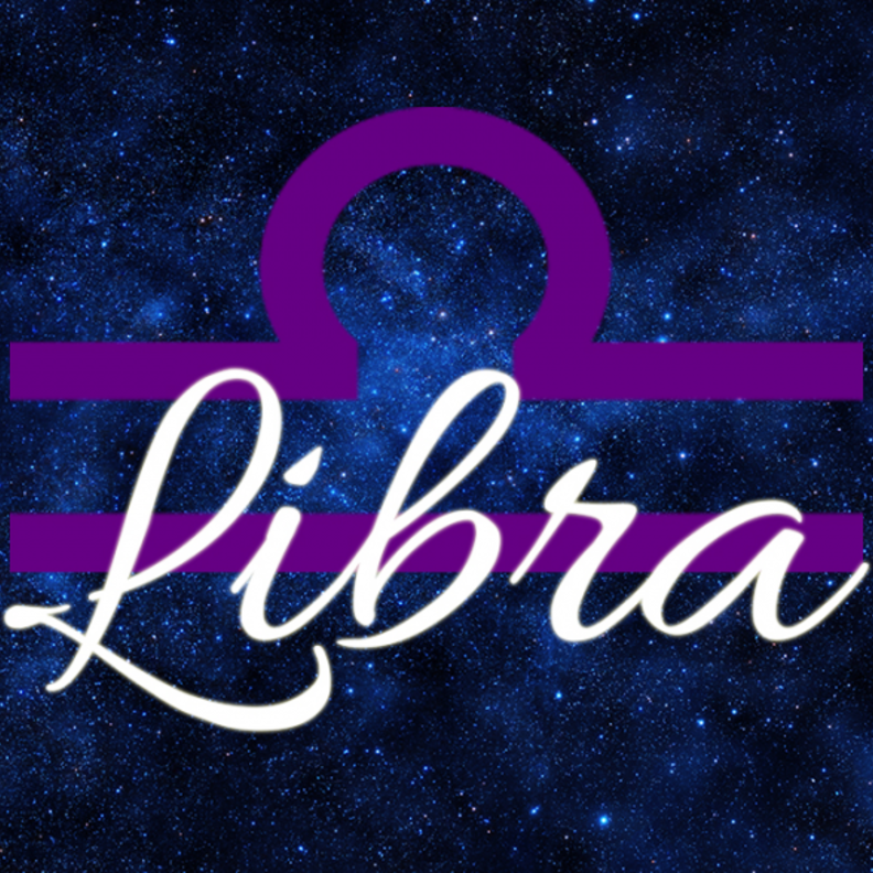 ينجذب مولود الميزان الى الجوزاء بسبب ميله الى التجدد