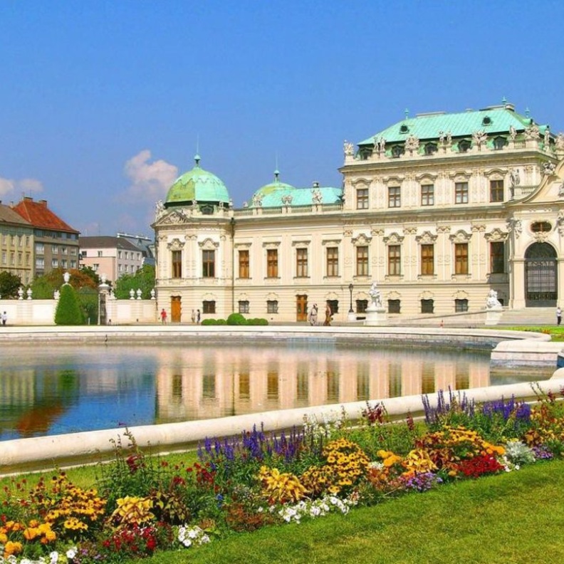 عطلة خلابة في نيوزيلندا