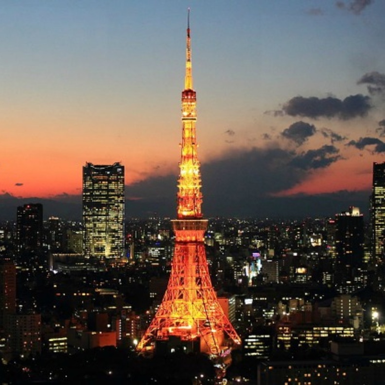 من شواطئ إشيغاكي