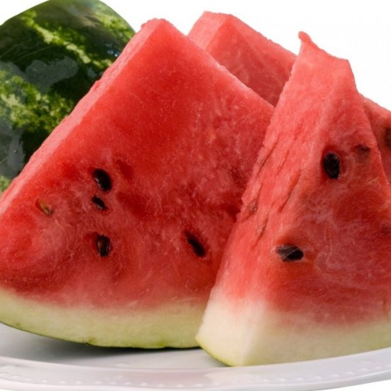 الثوم أهم الأطعمة التي تعزز مناعة الجسم.