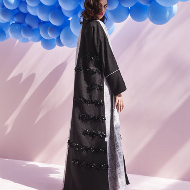 كلاسيكية أنيقة