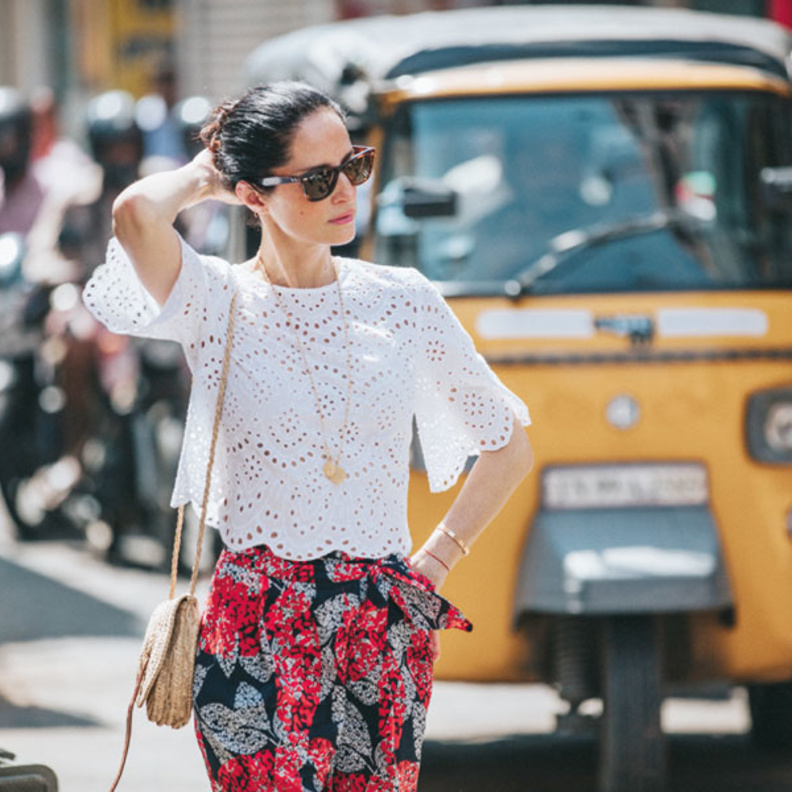 كارولينا هيريرا دي باييز