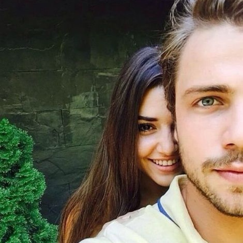 هانده ارتشيل