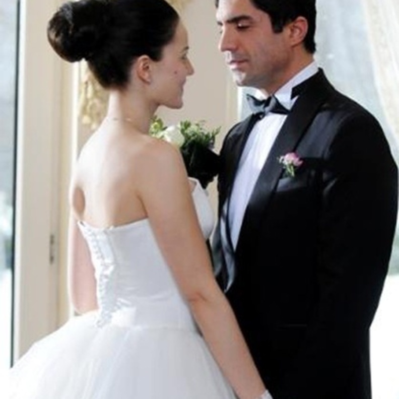 أوزجان دنيز 