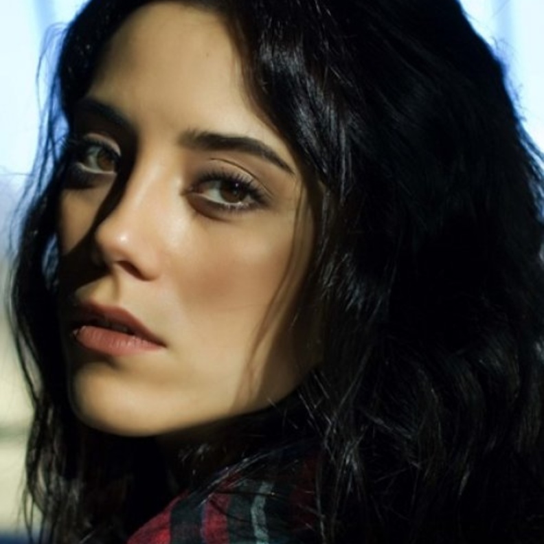 باريش اردوتش